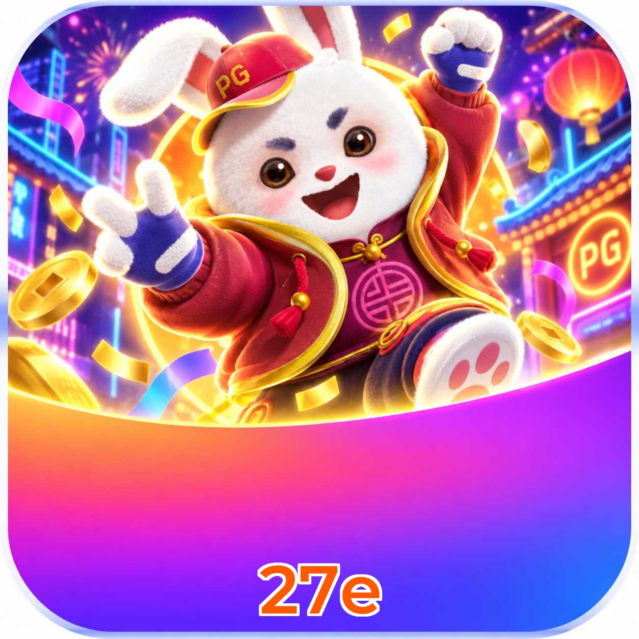 Bingo e slots Plushie Frenzy na 27e