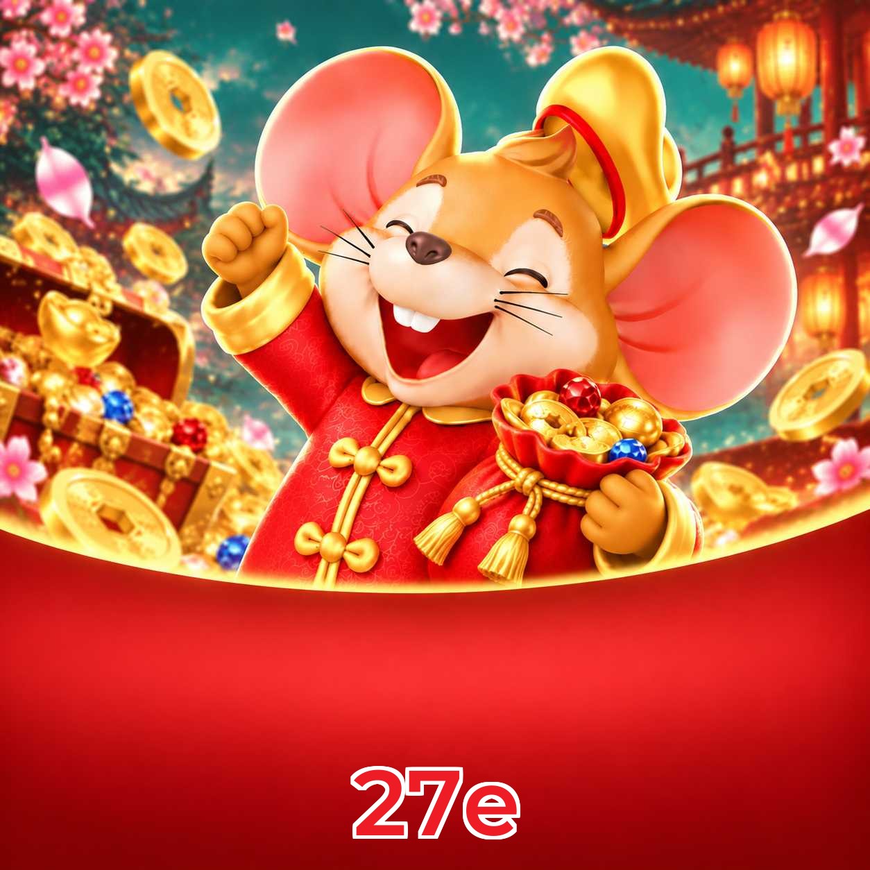 Performance do app com Plushie Frenzy