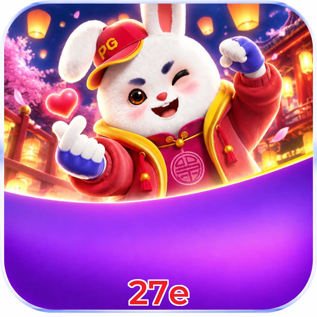 Plushie Frenzy aps instalar o app 27e