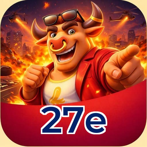 Slot Games Collection