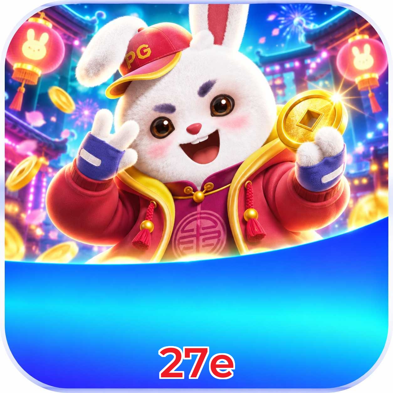 Documentos KYC e acesso a Plushie Frenzy