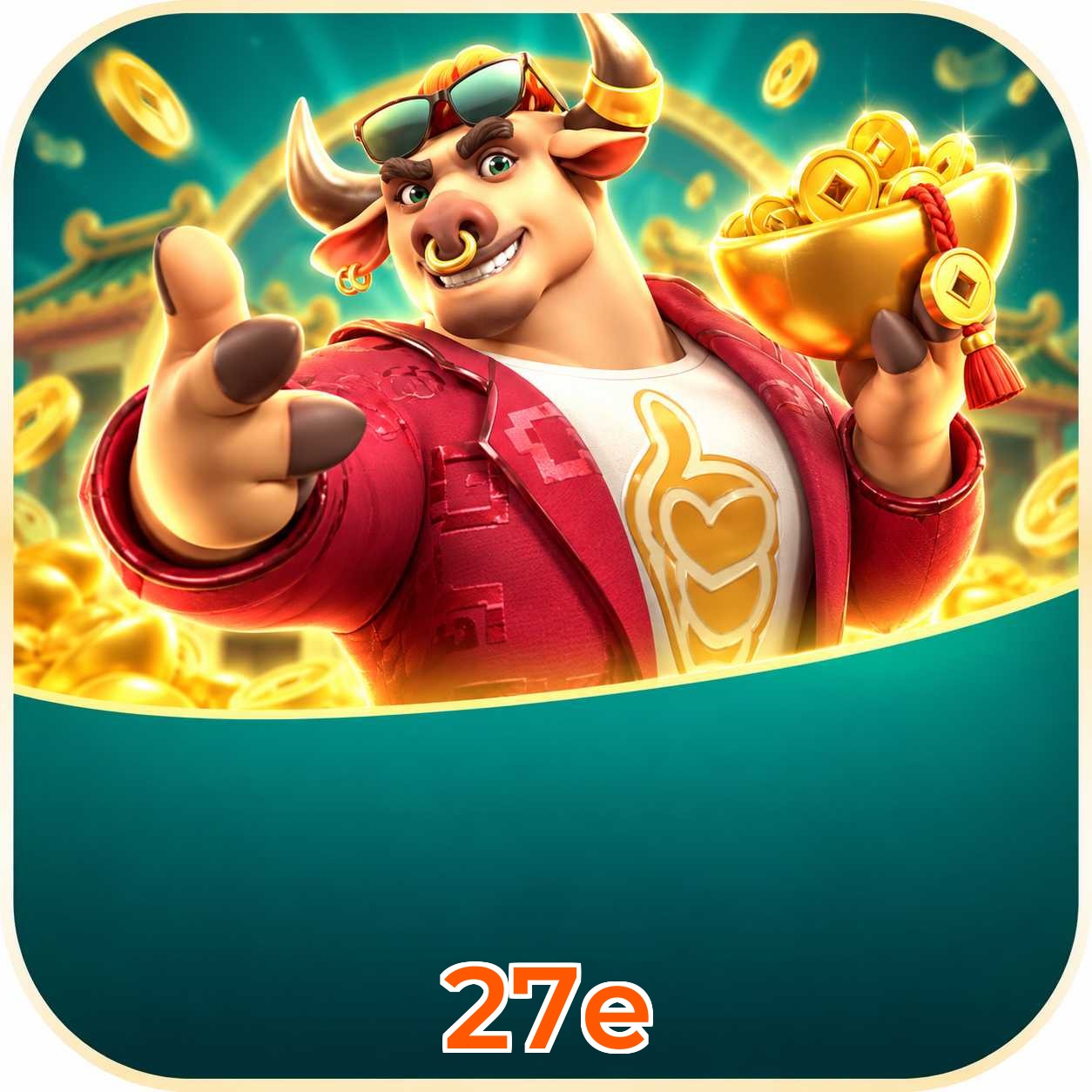 Página oficial Facebook 27e jogos