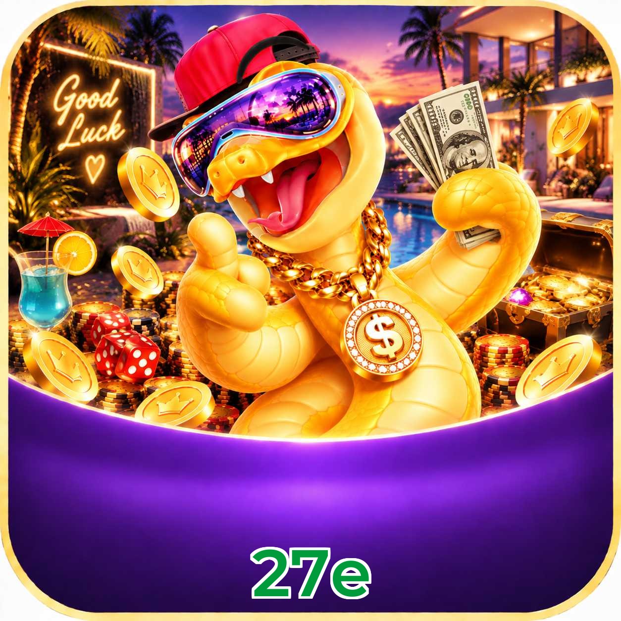 Plushie Frenzy acessvel aps login 27e
