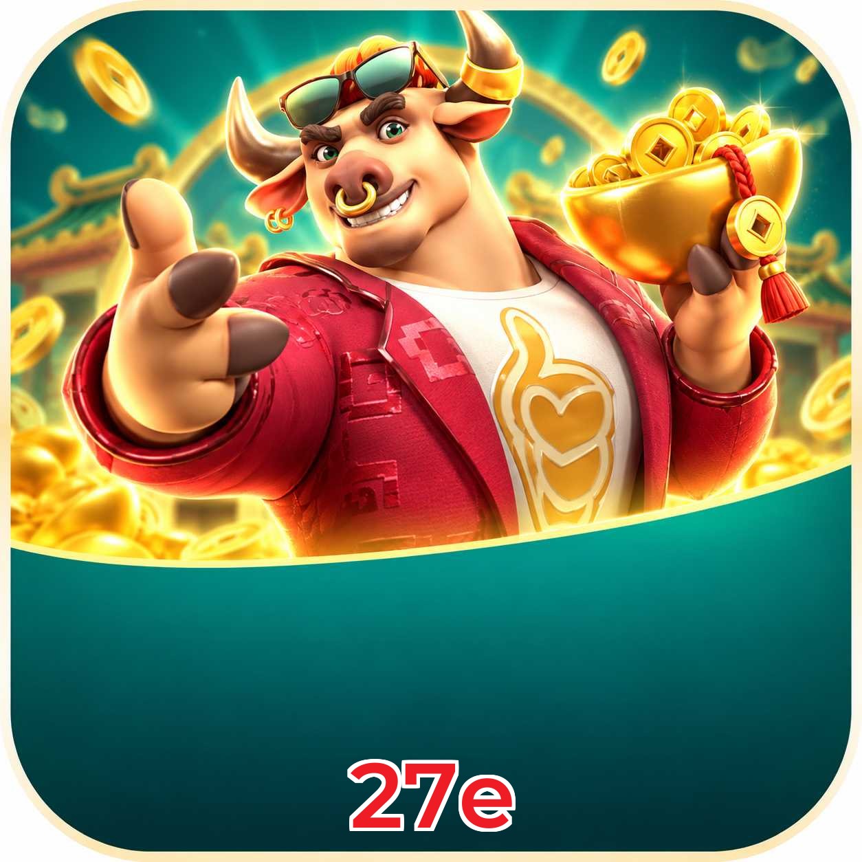 Opes de download e jogo Plushie Frenzy