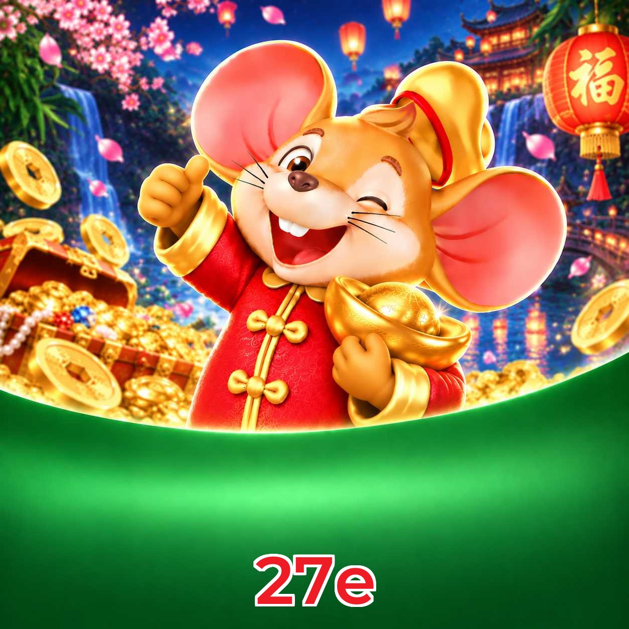 Download 27e e acesso a Plushie Frenzy