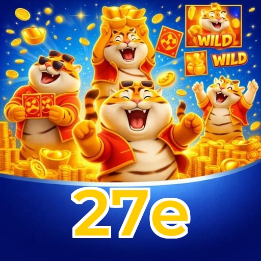 Fortune Tiger Slot Game