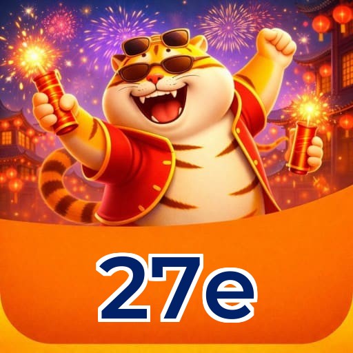 Telegram Promoções - Fortune Tiger Game