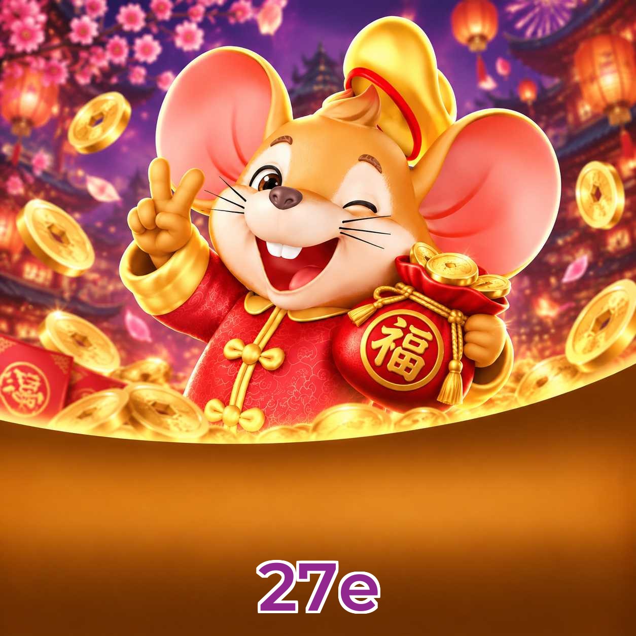 Plushie Frenzy — slot citado nas perguntas frequentes da 27e