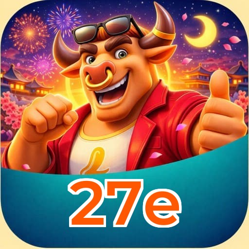 Bikini Paradise Slot - PG Soft - Caça-níqueis temático com design anime, símbolos wild expansivos, sistema de re-spins e gráficos otimizados HTML5