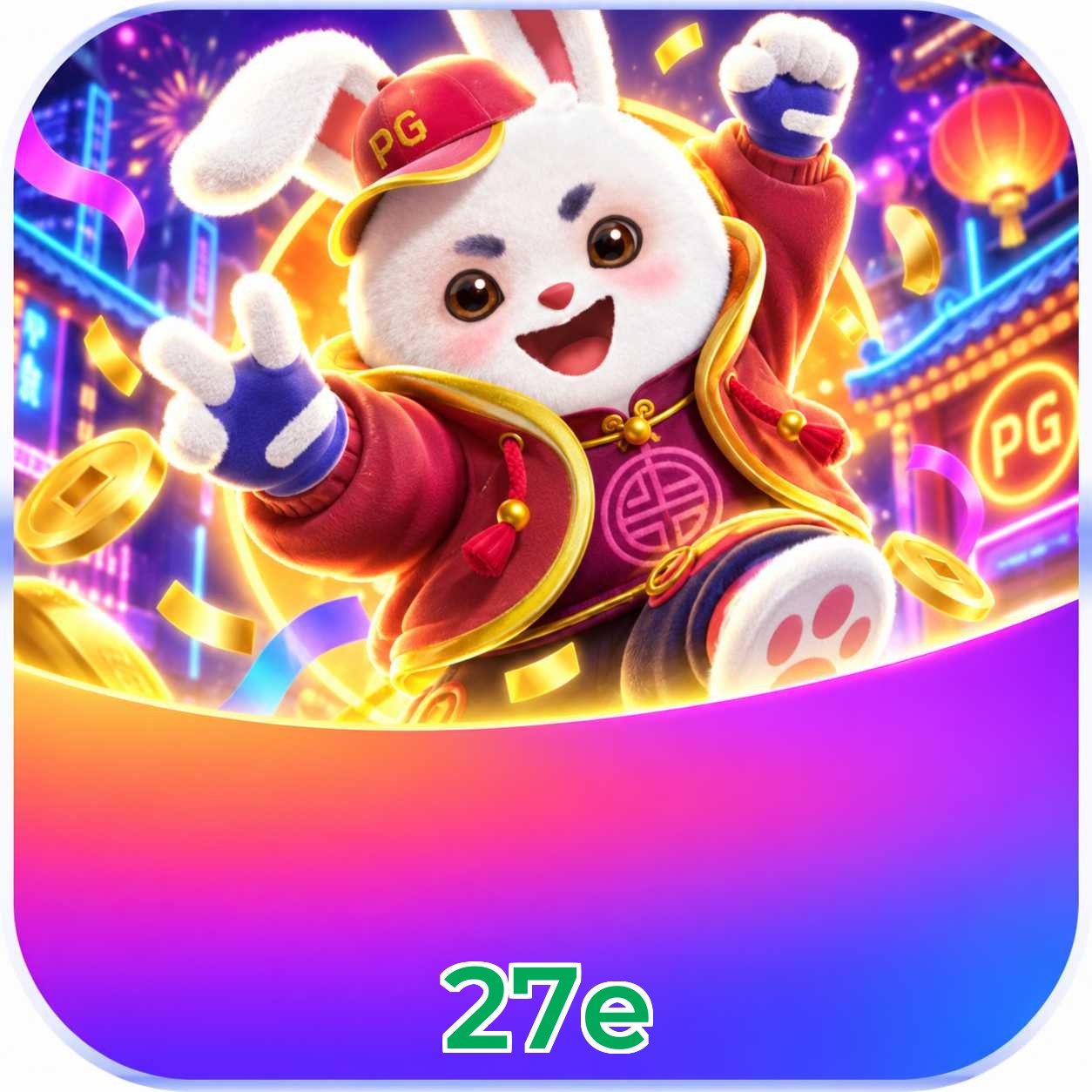 Plushie Frenzy ranking de slots 27e