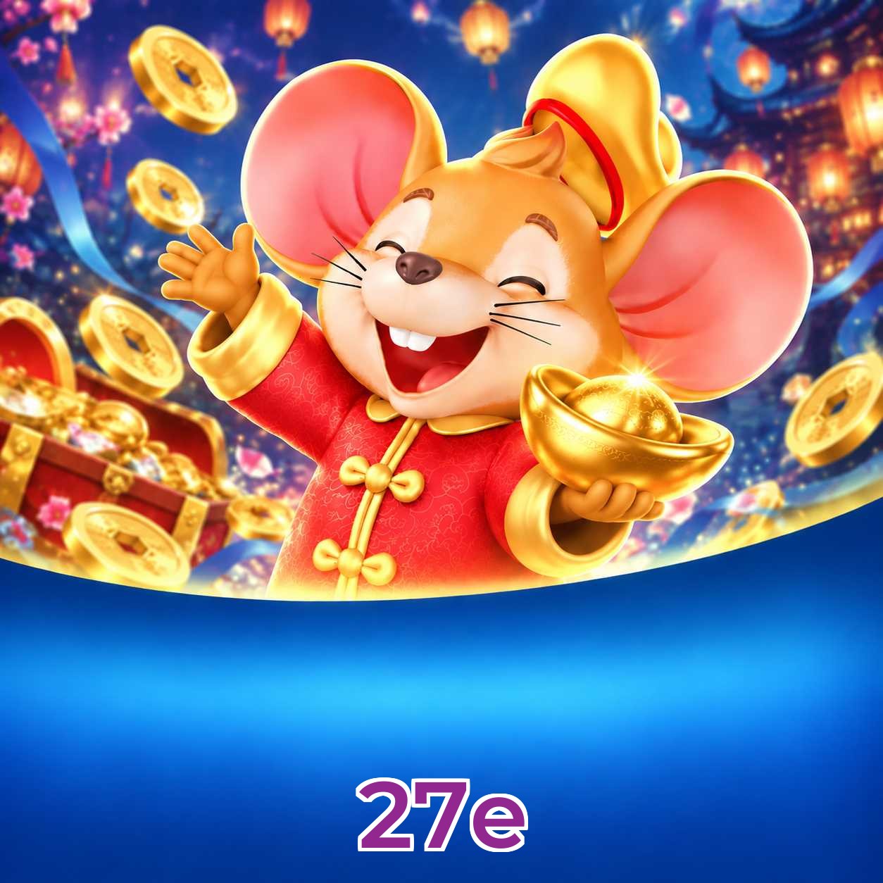 Jogos do APK incluindo Plushie Frenzy
