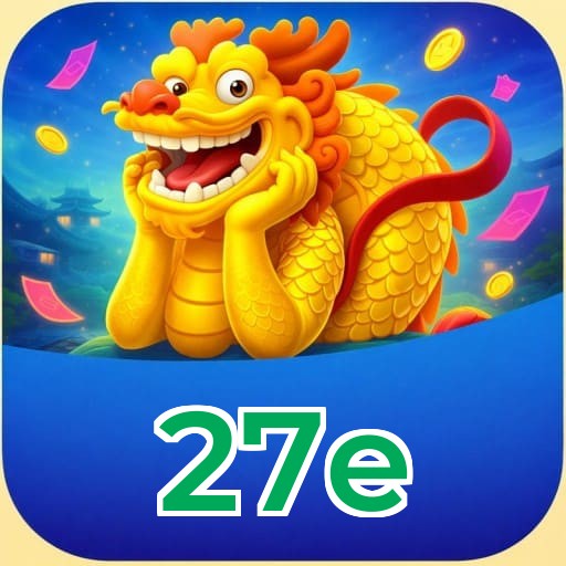 Mahjong Ways Slot - PG Soft