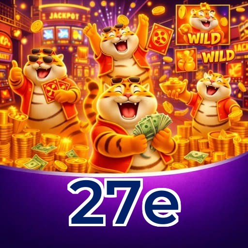 Telegram Benefits - Fortune Rabbit