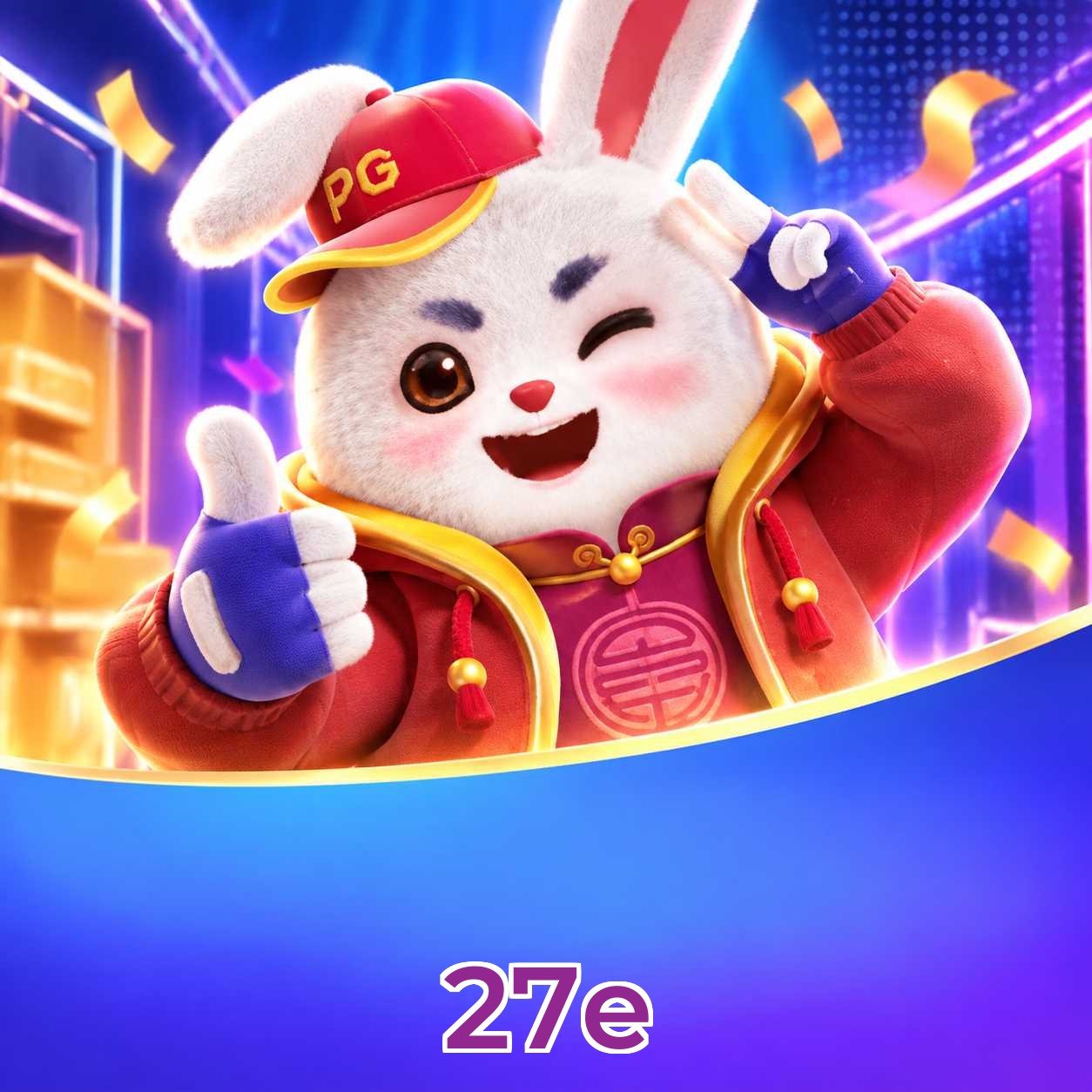 Plushie Frenzy na categoria slots 27e