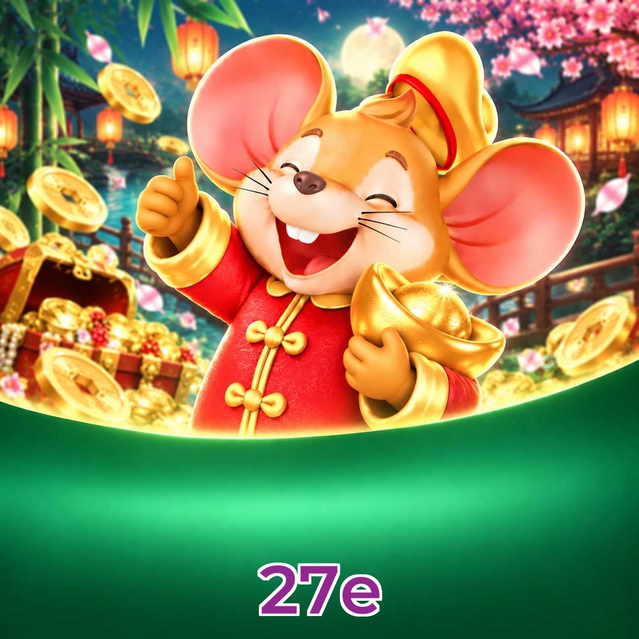 Vantagens do app ao jogar Plushie Frenzy