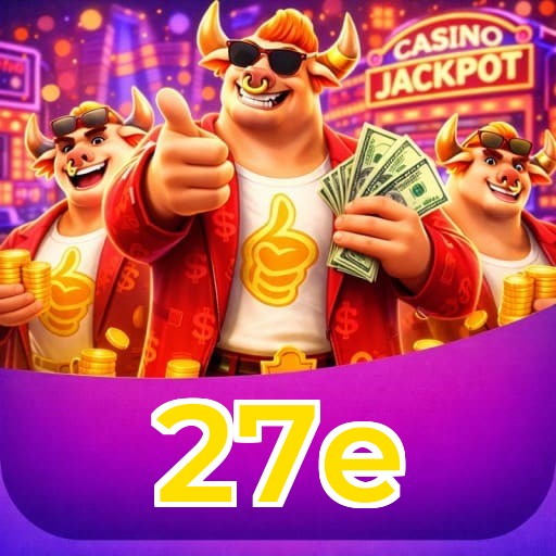 Symbols of Egypt Slot - PG Soft - Jogo de caça-níqueis com tema egípcio, símbolos expanding wild, cascading reels e iconografia histórica autêntica