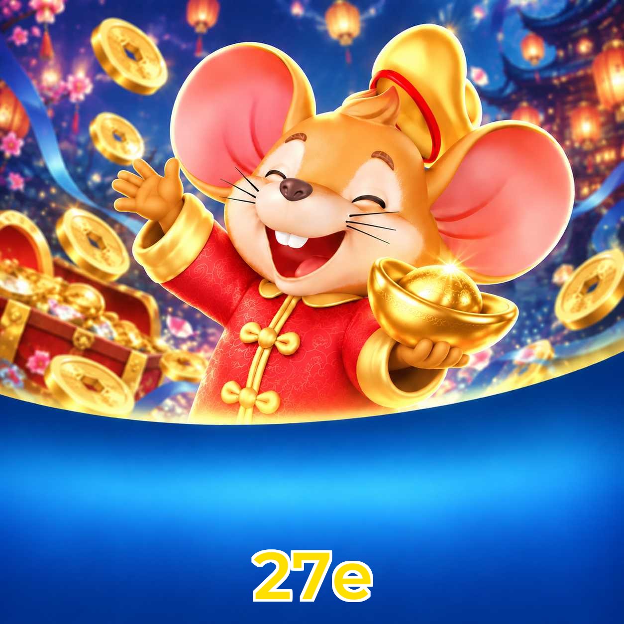 Variedade cassino e slots Plushie Frenzy