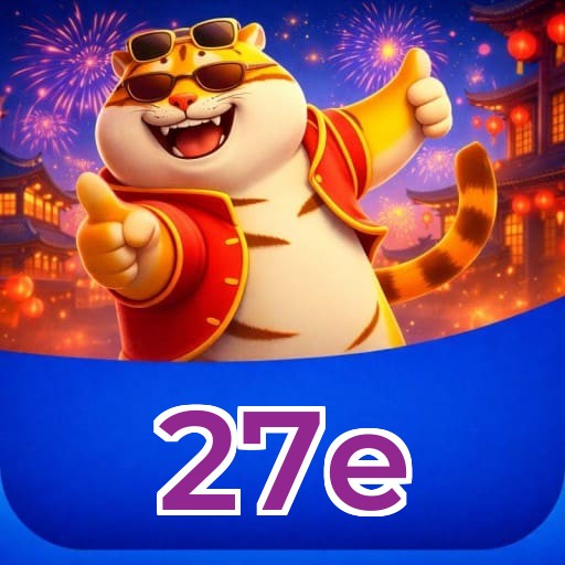 Security Infrastructure