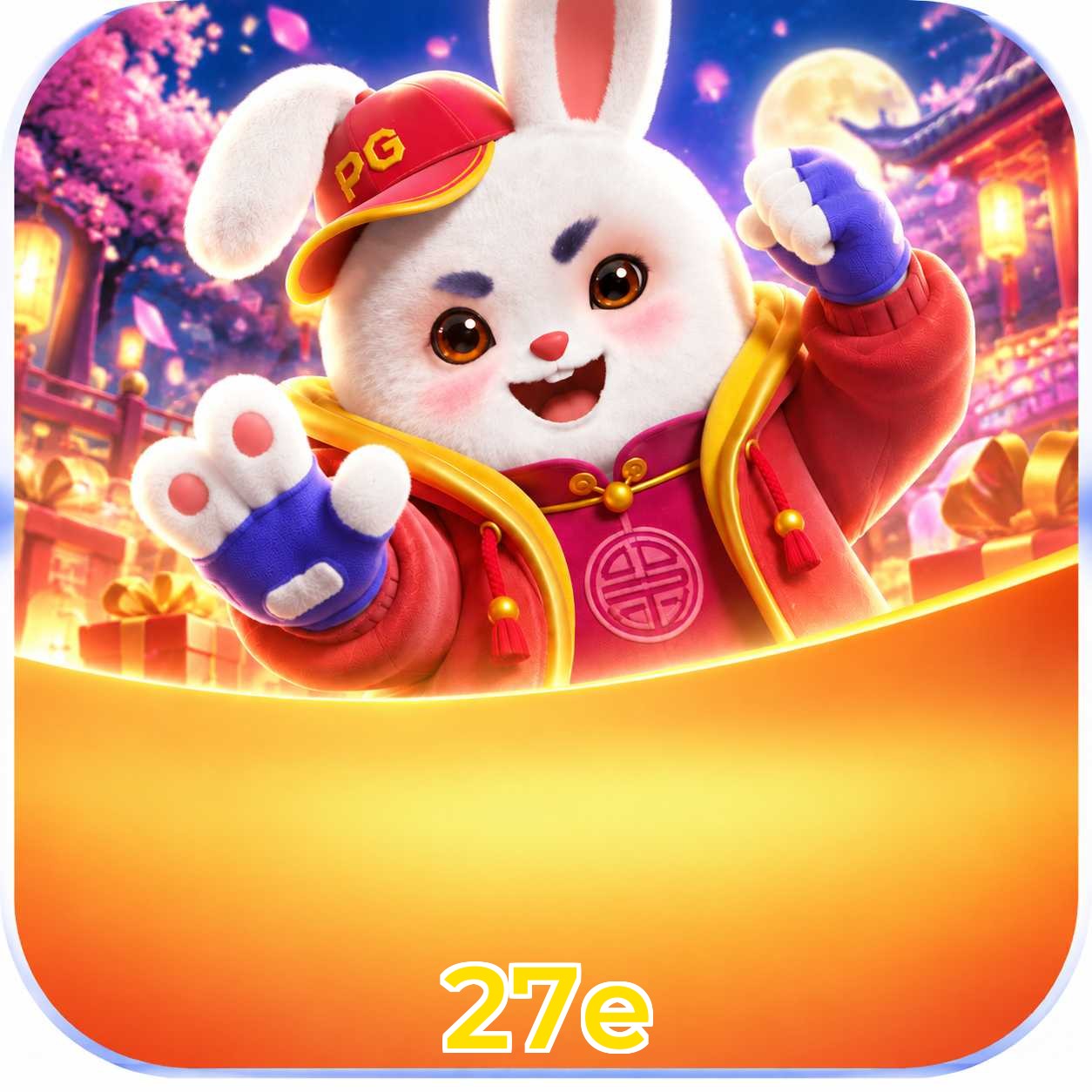 Plushie Frenzy elegvel para bnus 27e