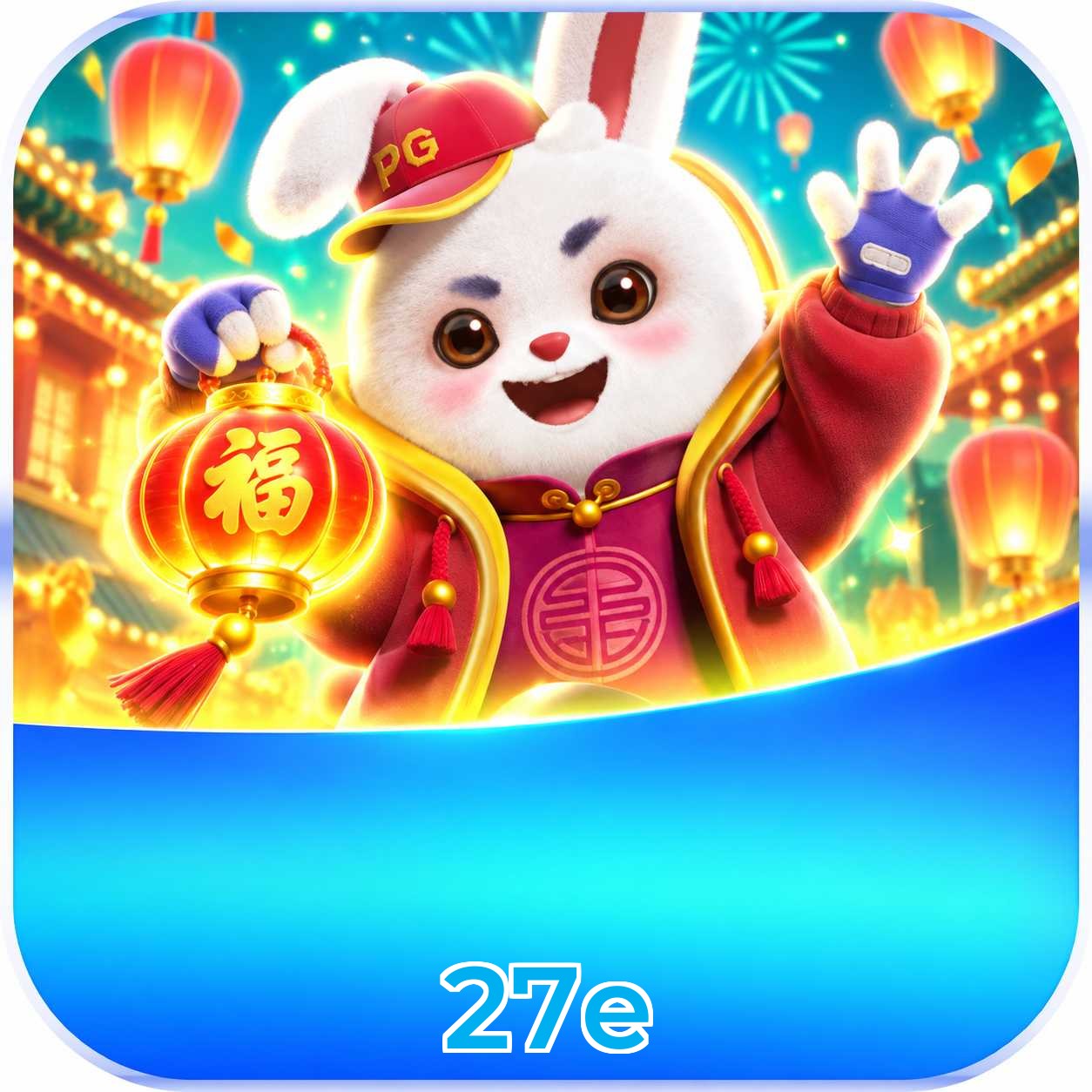Escolha de slots como Plushie Frenzy