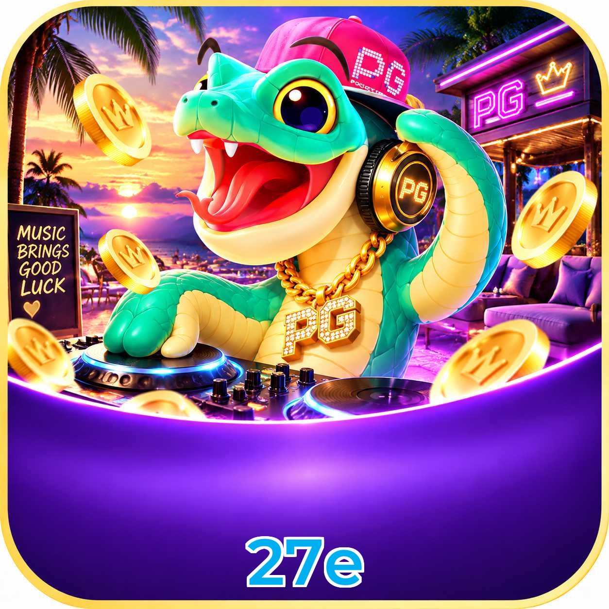 Análise de slots Plushie Frenzy na 27e