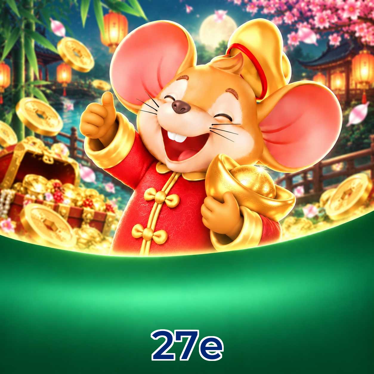 Suporte Telegram e jogos Plushie Frenzy