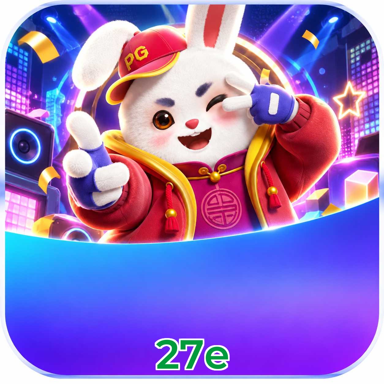Plushie Frenzy disponível na 27e além das apostas esportivas