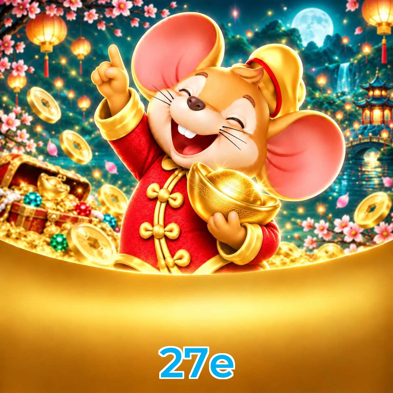 Estratégias de slots com Plushie Frenzy