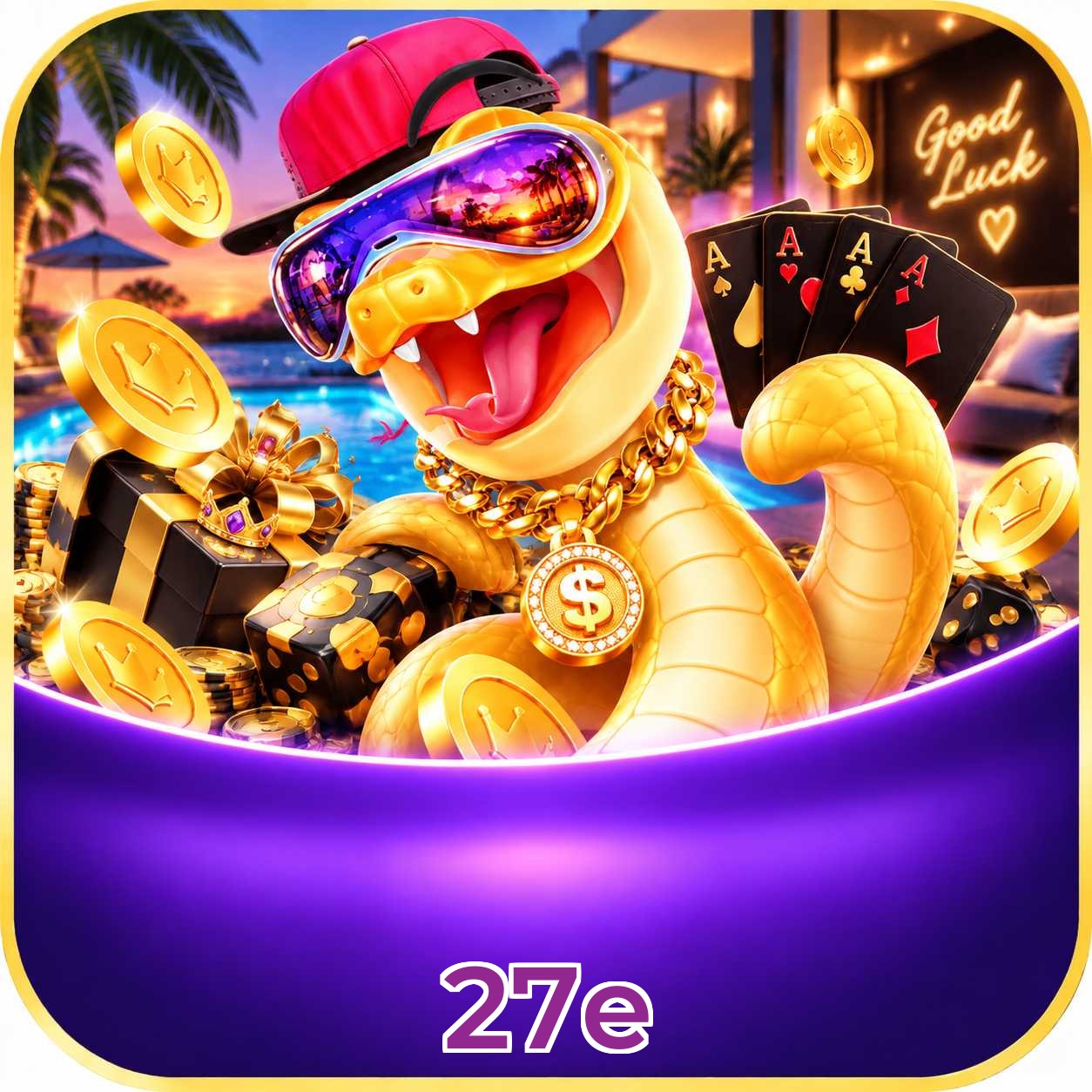 Slots e apostas na 27e Plushie Frenzy