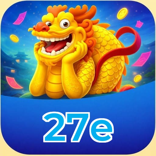 Prosperity Fortune Tree - PG Soft Slot - Caça-níqueis temático asiático com jackpots progressivos, símbolos sticky respins e iconografia cultural autêntica