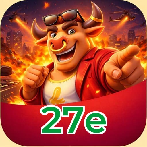 Fortune Games Series