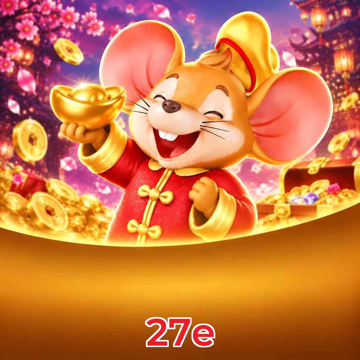 Plushie Frenzy PG Soft nos jogos da 27e