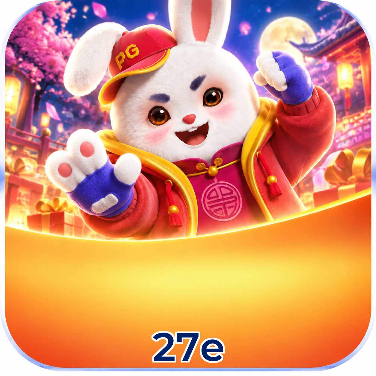 Cashback aplicado em Plushie Frenzy